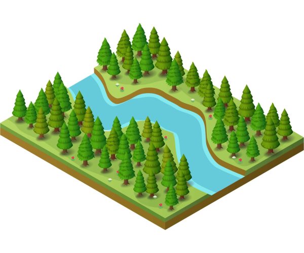 a34a8768-6b82-415c-aa8a-3717265b3047-scaled